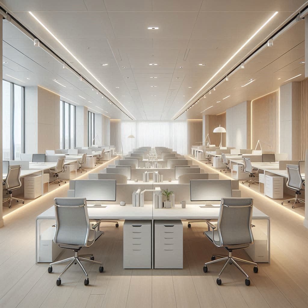 花生U谷文章配图